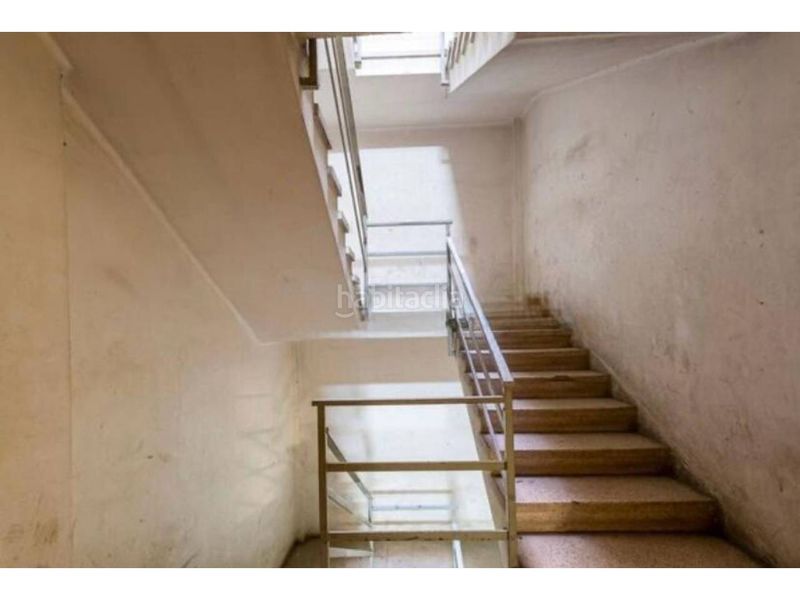 Foto ed7f7266-019a-4a5d-b9ad-ff885c25abc7. Local comercial a Hostal Granollers