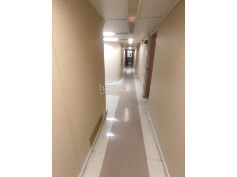 Foto f777144a-7153-4d62-ad6b-5d594c09050e. Local comercial a Hostal Granollers