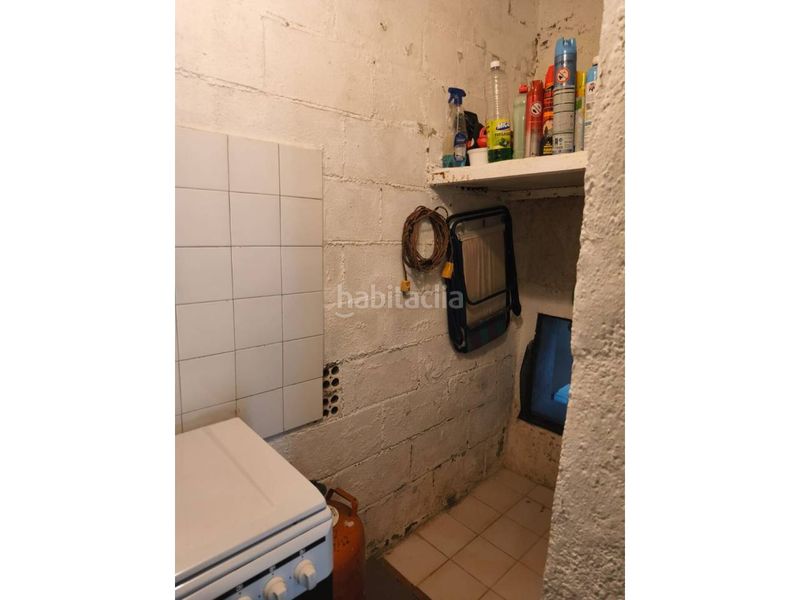 Foto 19c0a683-d429-4342-8987-203a44dc82ed. Finca rústica a Vilanova del Vallès