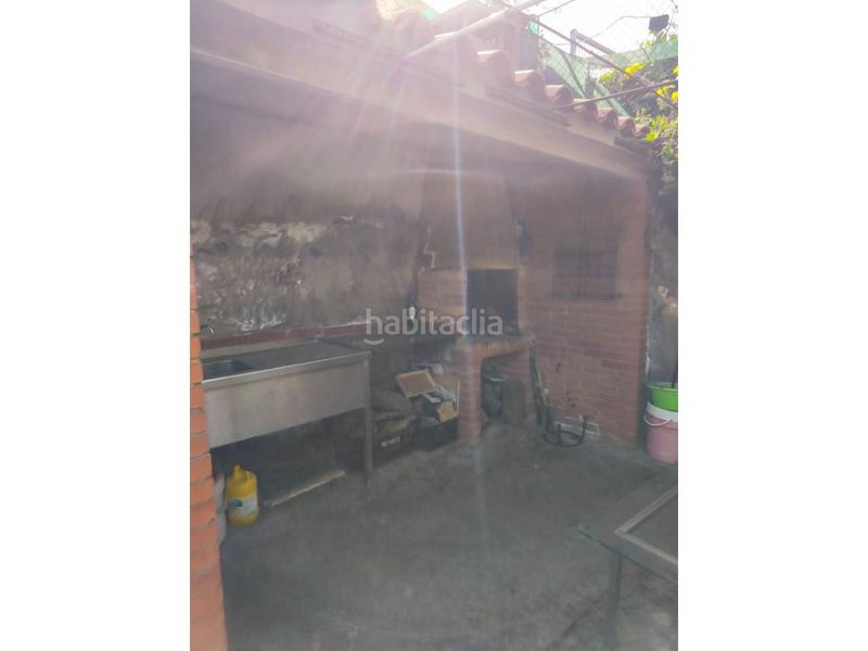 Foto 7fd3d5de-20d9-4b94-88d8-b8e6658b1c43. Finca rústica a Vilanova del Vallès