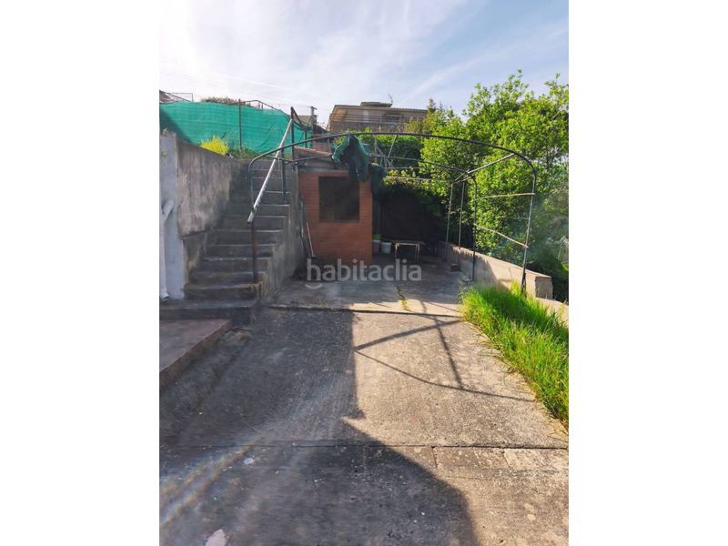 Foto f6d9e459-38d2-47c4-bc33-56f564774bc6. Finca rústica a Vilanova del Vallès
