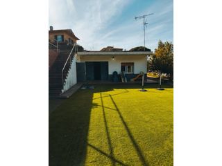 Landgut in Vilanova del Vall�s. Parcela urbana edificable de 770 m en la urbanizaci�n ca lalegre