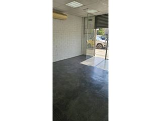 Lloguer Local Comercial a Vilanova del Vallès. Local comercial en alquiler en vilanova del vallés
