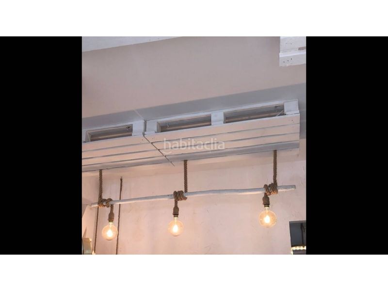 Foto 631a8450-9855-4712-adc5-b12b5eb6339b. Traspàs local comercial a Vallromanes