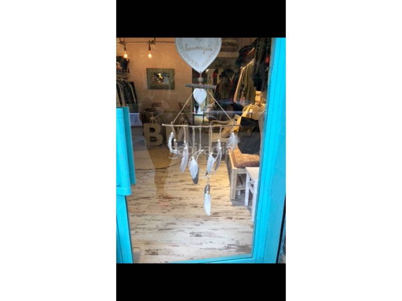 Foto a3f51458-563e-4a69-8e13-53598b49776b. Traspàs local comercial a Vallromanes
