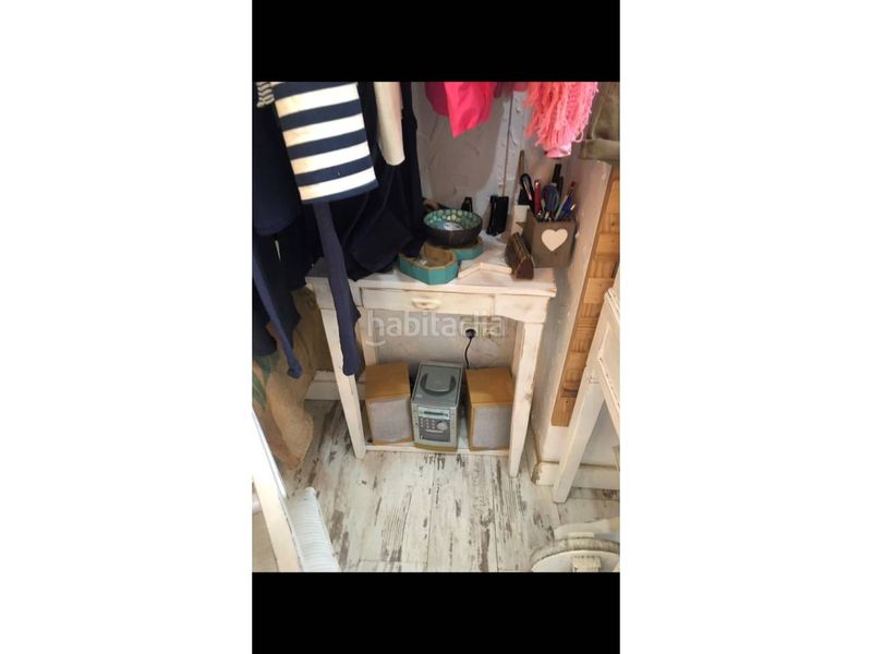 Foto c4a05413-832e-4249-859c-b6e2be56001e. Traspàs local comercial a Vallromanes
