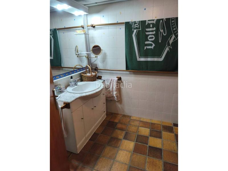 Foto 41a8ca65-33af-4973-96e9-ae30a0c09a6f. Casa amb calefacció aparcament piscina a Vallromanes