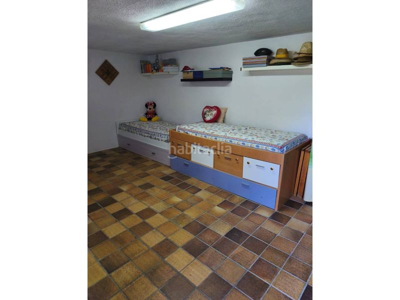 Foto 482d09ea-d857-4b66-8207-8ab58ab7129d. Casa amb calefacció aparcament piscina a Vallromanes