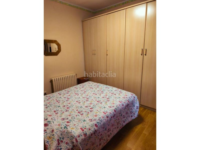 Foto 5ae1a04a-bee3-4135-83a6-c40bf89fa36f. Casa amb calefacció aparcament piscina a Vallromanes