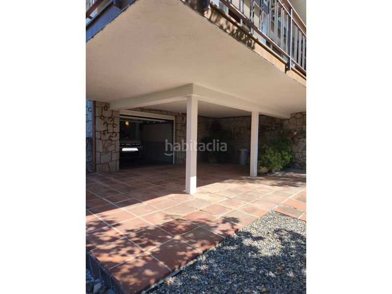 Foto 9c29ccd1-3db6-4ca5-97da-5f870393012a. Casa  en venta en Vallromanes