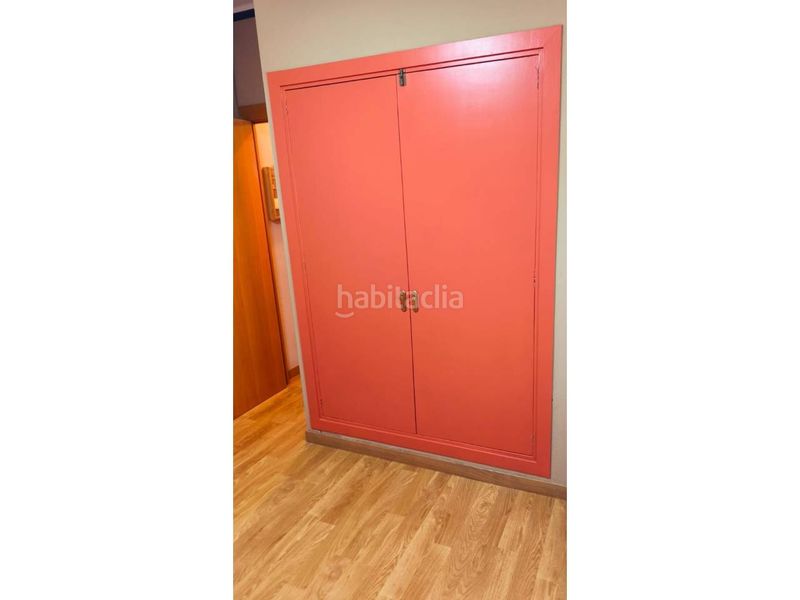 Foto ad584a8d-6087-4953-bed3-f98f52ecf0ea. Casa amb calefacció aparcament piscina a Vallromanes