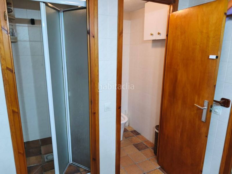 Foto c5e251d8-8883-4ae9-a808-83dfceb5753a. Casa amb calefacció aparcament piscina a Vallromanes