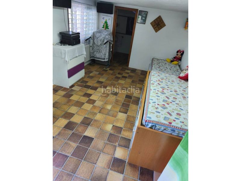 Foto c6be2303-4c26-48be-a815-5411fdd7ff46. Casa amb calefacció aparcament piscina a Vallromanes