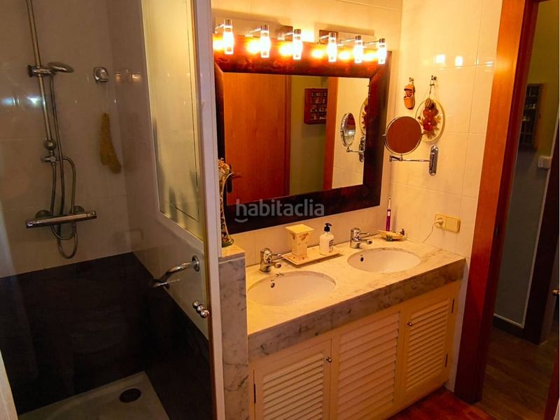 Foto ea13beb8-3310-483a-8e1e-2e7d87d7502f. Casa amb calefacció aparcament piscina a Vallromanes