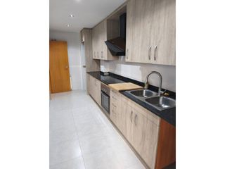 Location Appartement à Vilanova del Vallès. Alquiler de piso en vilanova del vallès