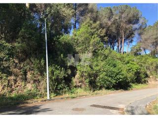 Terrain résidentiel à Vilanova del Vallès. Parcela en venta en vilanova del vallès