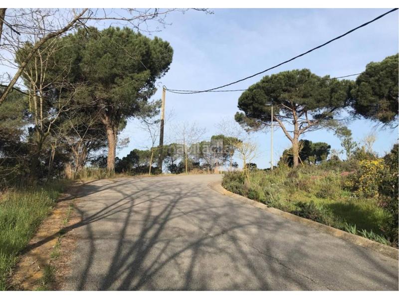 Foto 26bf5820-a2b2-4333-a431-d23a2c469281. Finca rústica terreno en venta en Vilanova del Vallès