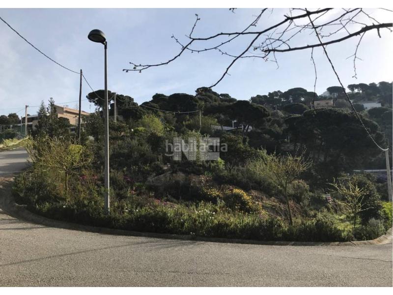 Foto 6ee68b0e-8d9b-4513-83da-a07b398a19ce. Finca rústica terreno en venta en Vilanova del Vallès