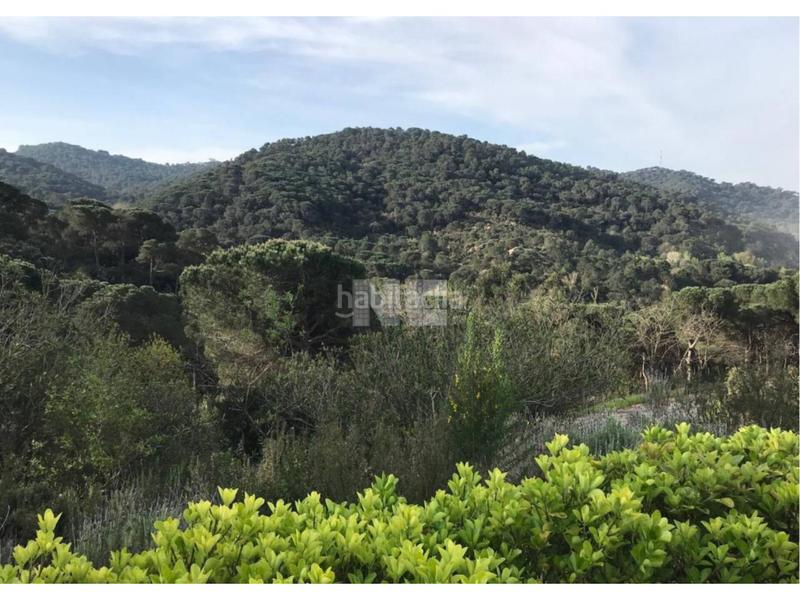 Foto 97255ce1-a2b1-4be7-9f8b-99e91f16835f. Finca rústica terreno en venta en Vilanova del Vallès