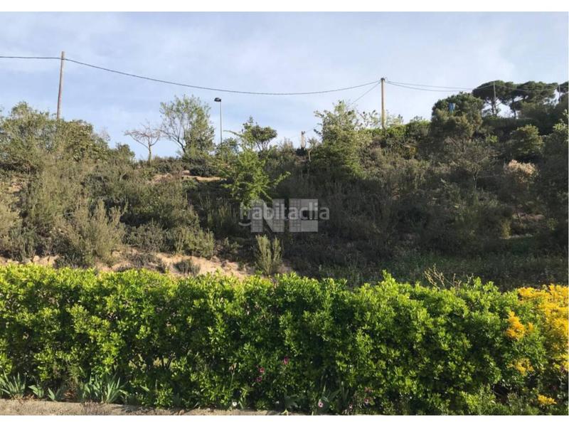 Foto a86f0b30-4845-4e15-949d-b92150b57108. Finca rústica terreno en venta en Vilanova del Vallès