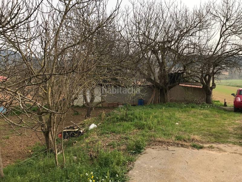 Foto 35c3e193-45a5-48d5-aba0-ac858959c31e. Rural plot in Vilanova del Vallès
