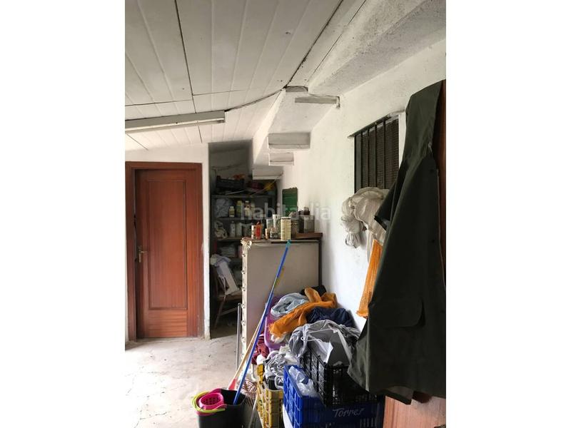 Foto aa503d32-d627-42bc-afc3-4237c135c1e3. Rural plot in Vilanova del Vallès