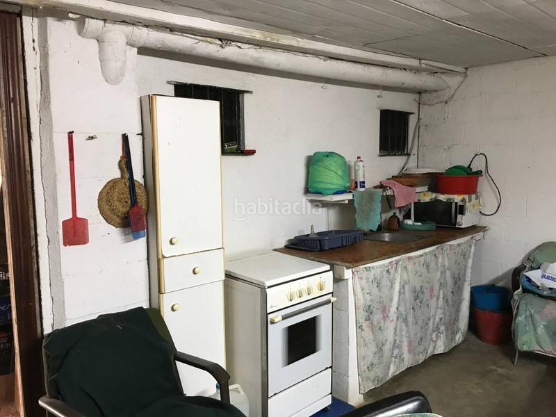 Foto e69108da-1741-4fb0-a000-90f97caec47a. Rural plot in Vilanova del Vallès