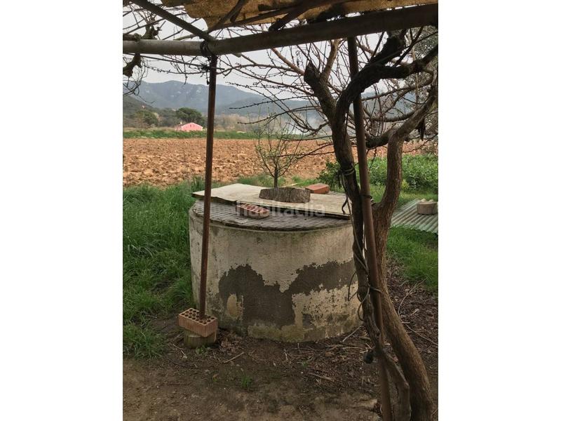 Foto f60ed4ea-226c-4d7c-83f7-012fc5adc39d. Rural plot in Vilanova del Vallès