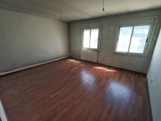Apartament a Centro. Calle colon