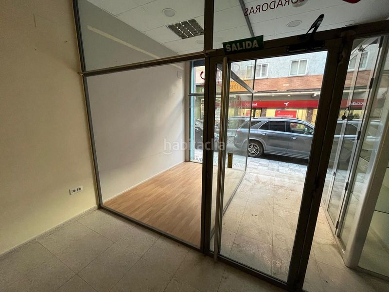 Foto 9f0a6273-b513-4aa5-a000-b25171775e42. Rent business premise in Centro Cuenca