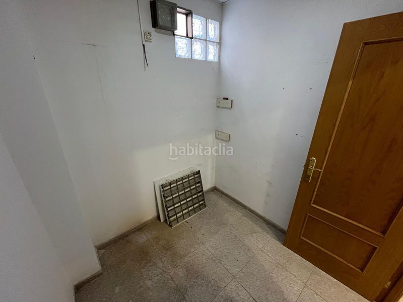 Foto d78639af-c0c8-479c-a4a2-aab8209d8343. Rent business premise in Centro Cuenca