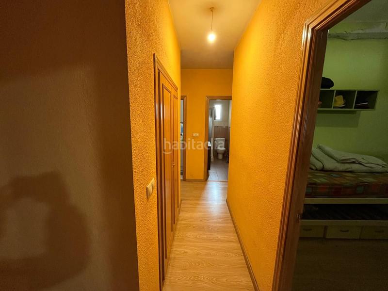 Foto 11f9712e-ca30-465c-90b5-753438bef5e6. Piso  en venta Centro en Centro Cuenca