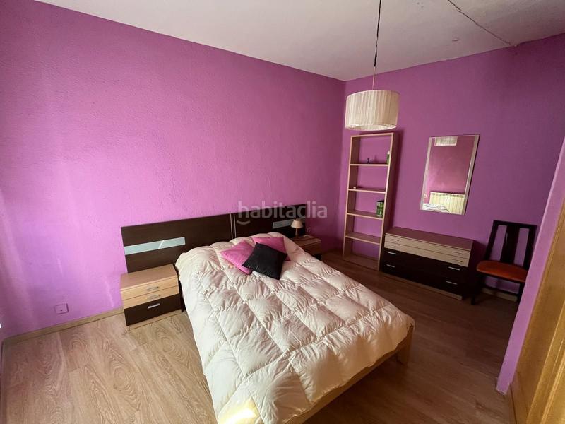 Foto 15c3bf86-d2e8-42b8-ab9e-30acb87d2738. Piso  en venta Centro en Centro Cuenca