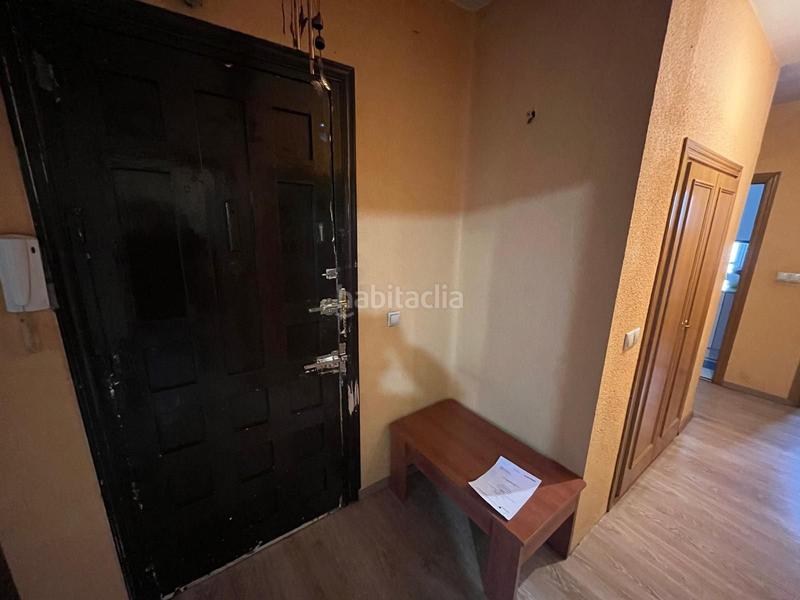 Foto 2335d52b-d537-4f61-b911-c65273daca85. Piso  en venta Centro en Centro Cuenca