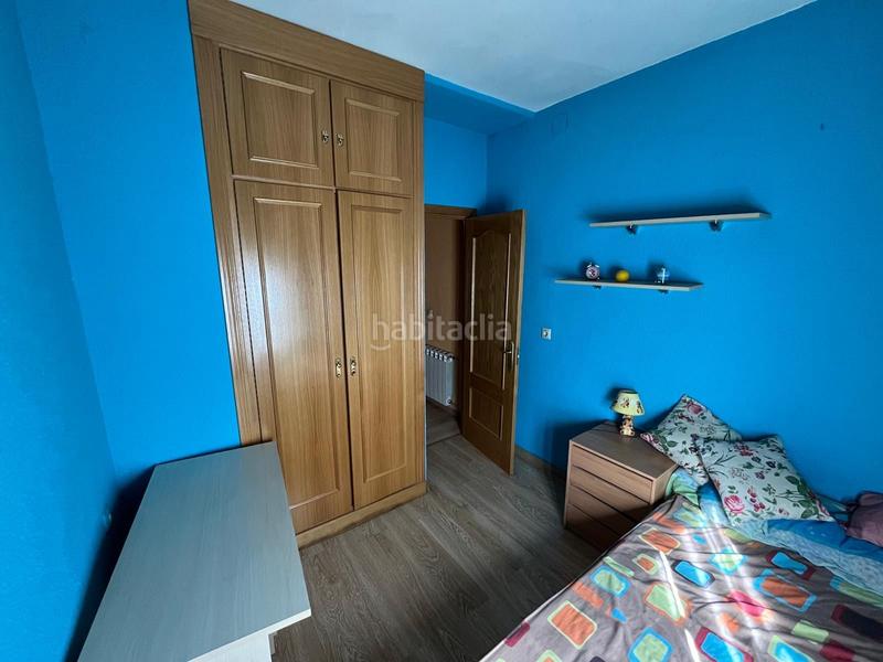 Foto 3e46d8b0-7c3a-4de9-a9c9-93891c7293e7. Piso  en venta Centro en Centro Cuenca