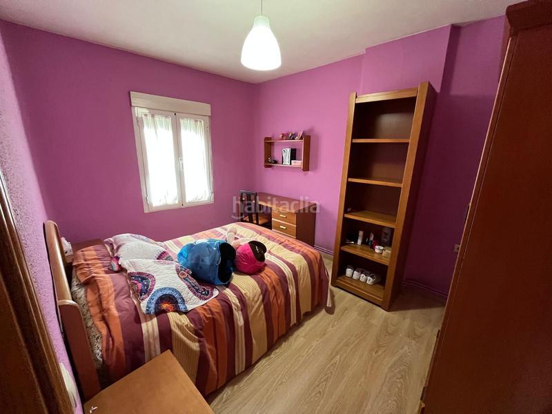 Foto 40d26f74-cfc8-41d6-949e-58a9aec93e48. Piso  en venta Centro en Centro Cuenca