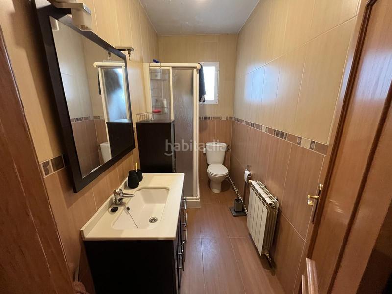 Foto 4db3157a-4b60-4ff9-a173-6ebe7e0bb802. Piso  en venta Centro en Centro Cuenca