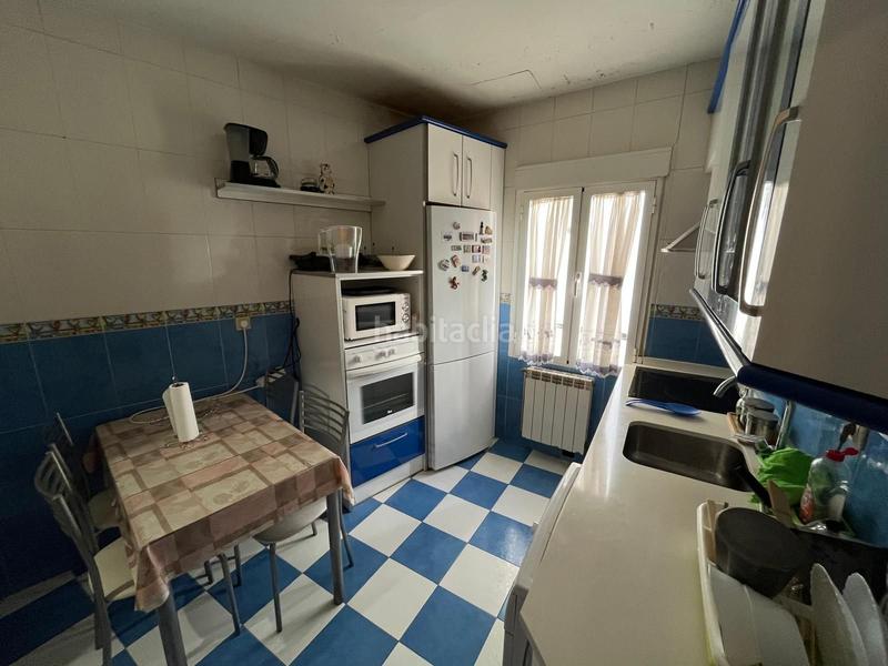 Foto 5b8b04ad-a32e-4a8e-b1bb-b39cf5bbd48a. Piso  en venta Centro en Centro Cuenca