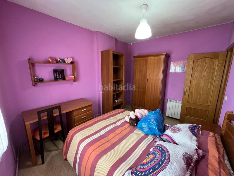 Foto 71474d8e-fe89-4183-86d8-6e6c195e47cc. Piso  en venta Centro en Centro Cuenca
