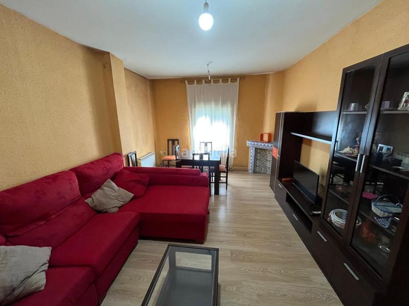 Foto 735c71a1-38e6-4609-aedf-81d6910355bd. Piso  en venta Centro en Centro Cuenca