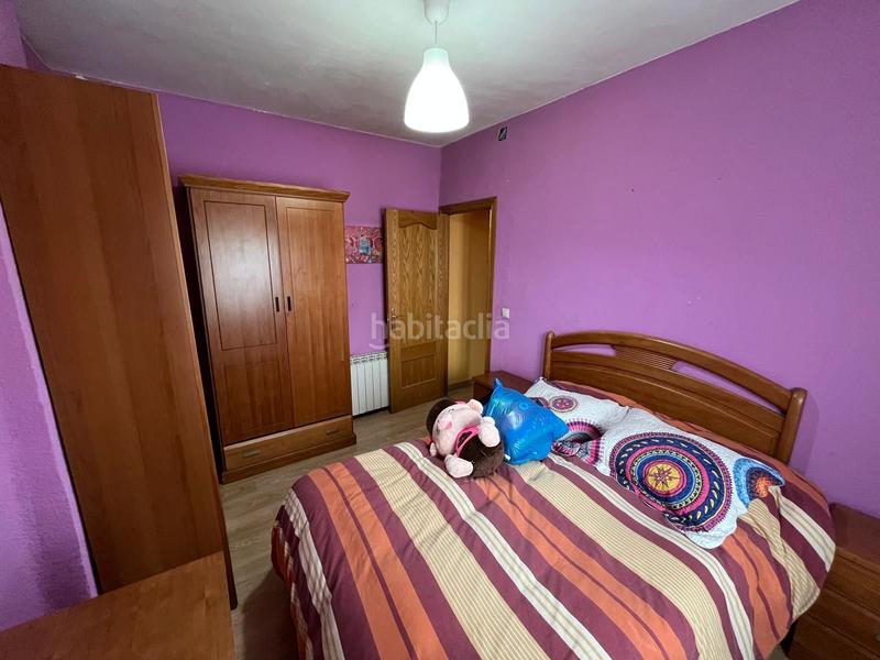 Foto 7efaae46-6fae-4b77-9c36-da841617f523. Piso  en venta Centro en Centro Cuenca