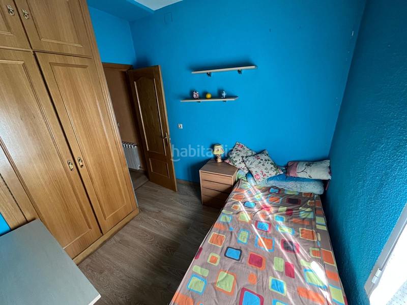 Foto 9ba3b83d-1cd1-47e9-974a-514f5a4f66a6. Piso  en venta Centro en Centro Cuenca
