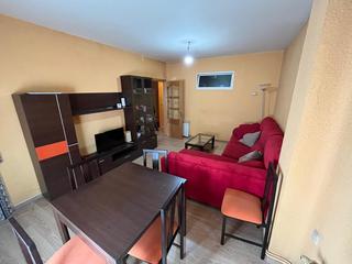Pis a Centro. Piso en venta centro cuenca
