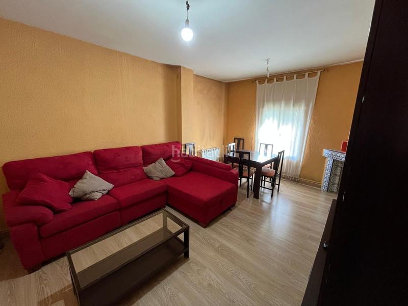 Foto aabf7c77-bc0a-473f-aab3-ac6b805c3e9d. Piso  en venta Centro en Centro Cuenca