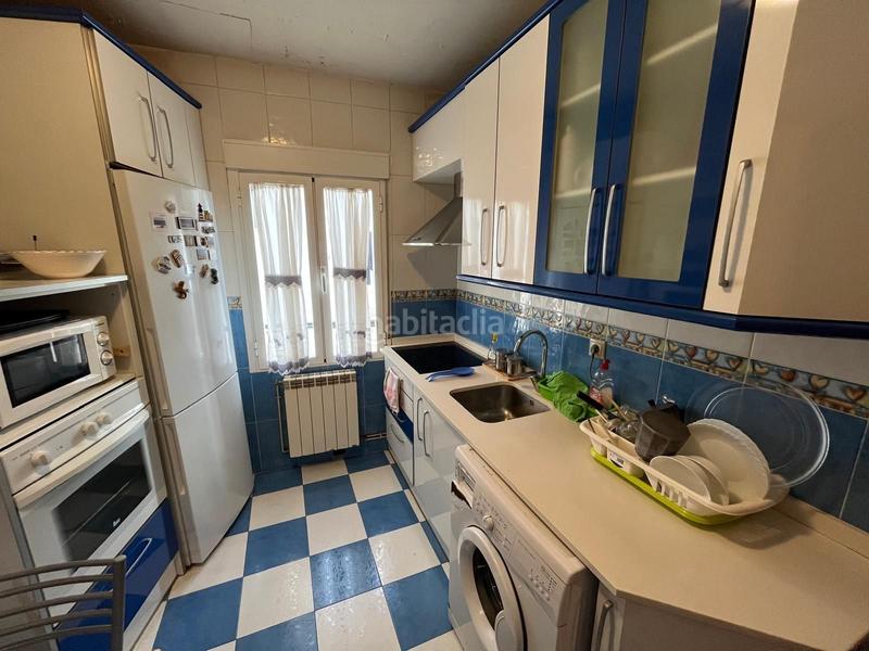 Foto ac2b0b4b-6df1-4e27-b24a-8623a6948f81. Piso  en venta Centro en Centro Cuenca