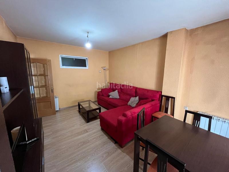 Foto aeb6661a-a7a8-466e-b15b-b4a913578f1f. Piso  en venta Centro en Centro Cuenca