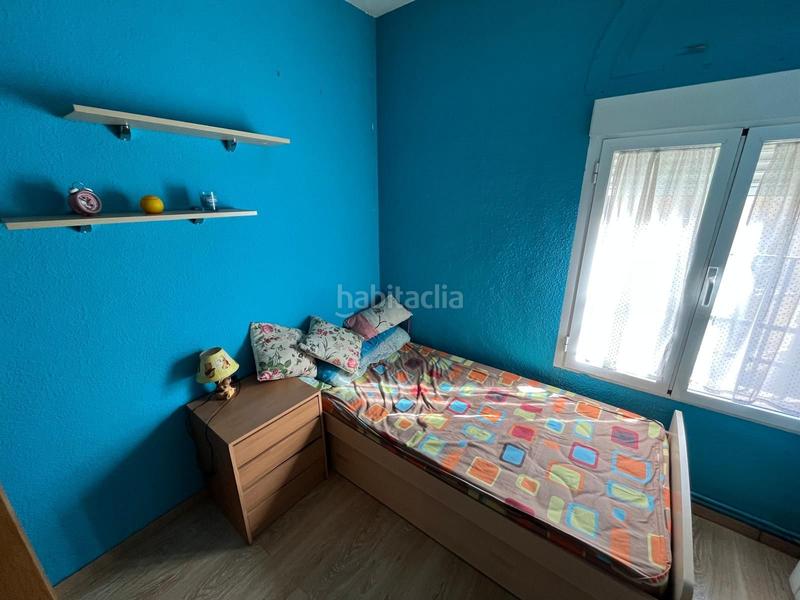 Foto bd2e71c0-3cc6-4bab-ac04-e8826cb6bfd8. Piso  en venta Centro en Centro Cuenca