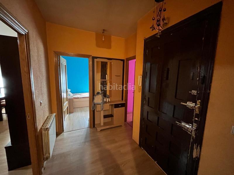 Foto be336079-5ef6-4c09-8874-437bca266792. Piso  en venta Centro en Centro Cuenca