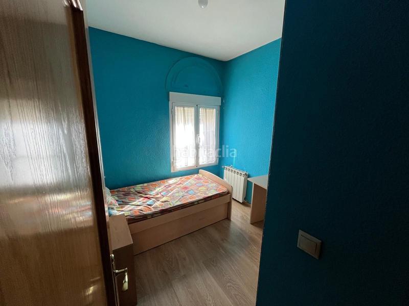 Foto d0c6798e-781c-4ea5-b231-7e5cc956a7ed. Piso  en venta Centro en Centro Cuenca