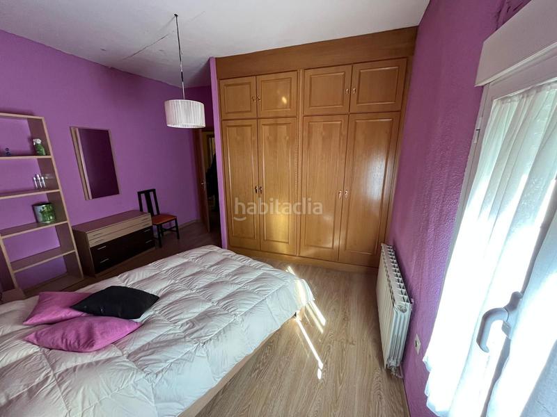 Foto d5fd9fdd-1962-4775-8905-9889b2f011b2. Piso  en venta Centro en Centro Cuenca